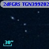 2dFGRS TGN399Z022