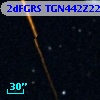 2dFGRS TGN442Z223