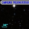2dFGRS TGS917Z555