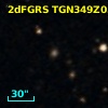 2dFGRS TGN349Z054