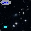 2MASX J02185837+4654366
