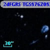 2dFGRS TGS876Z083