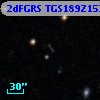 2dFGRS TGS189Z152