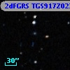 2dFGRS TGS917Z022