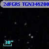 2dFGRS TGN348Z003
