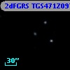 2dFGRS TGS471Z097