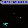 2dFGRS TGS386Z195