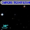 2dFGRS TGS471Z140