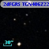 2dFGRS TGN406Z225