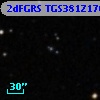 2dFGRS TGS381Z170