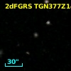 2dFGRS TGN377Z140
