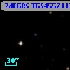 2dFGRS TGS455Z113
