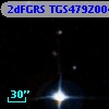 2dFGRS TGS479Z004