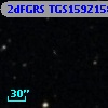 2dFGRS TGS159Z158