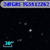 2dFGRS TGS812Z621