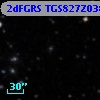 2dFGRS TGS827Z038