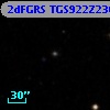2dFGRS TGS922Z236