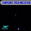 2dFGRS TGS462Z161