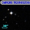 2dFGRS TGS915Z314