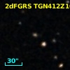 2dFGRS TGN412Z105