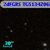 2dFGRS TGS134Z060