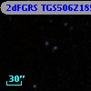 2dFGRS TGS506Z185