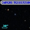 2dFGRS TGS157Z100