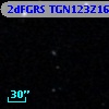 2dFGRS TGN123Z164