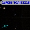2dFGRS TGS453Z266