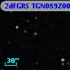 2dFGRS TGN089Z009