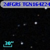 2dFGRS TGN164Z241