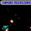 2dFGRS TGS352Z032