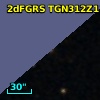 2dFGRS TGN312Z118