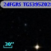 2dFGRS TGS395Z028