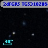 2dFGRS TGS310Z084