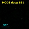 [TSW99]  177.000