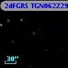2dFGRS TGN062Z296