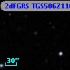 2dFGRS TGS506Z110