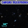 2dFGRS TGS379Z034