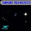 2dFGRS TGS457Z224