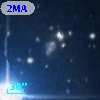 2MASX J02190902+4724129