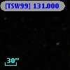 [TSW99]  131.000