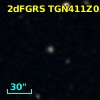 2dFGRS TGN411Z035