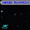 2dFGRS TGS478Z127