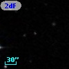 2dFGRS TGN227Z116