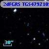 2dFGRS TGS479Z109