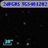 2dFGRS TGS481Z021
