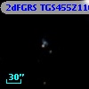 2dFGRS TGS455Z116