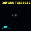 2dFGRS TGS369Z241