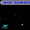 2dFGRS TGN404Z036